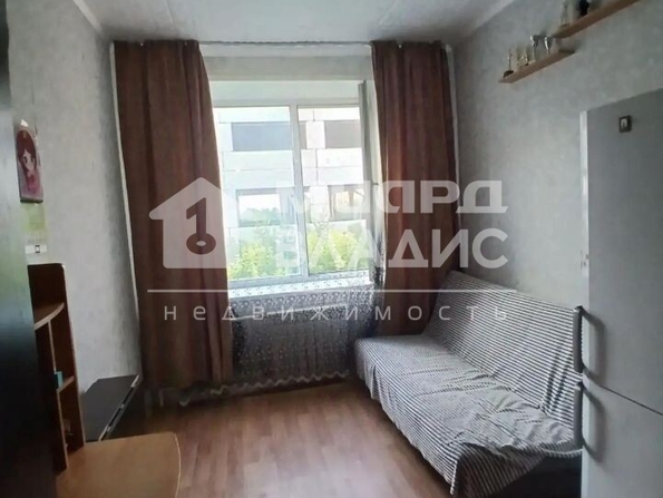 Марьяновская 4-я, 4А