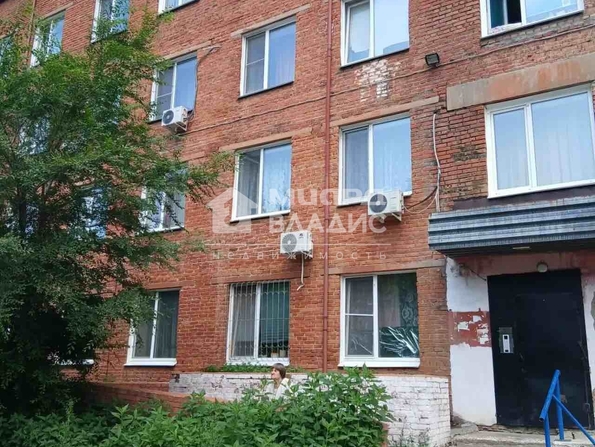 Марьяновская 4-я, 4А