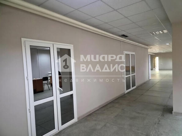 Коммунальная/3
