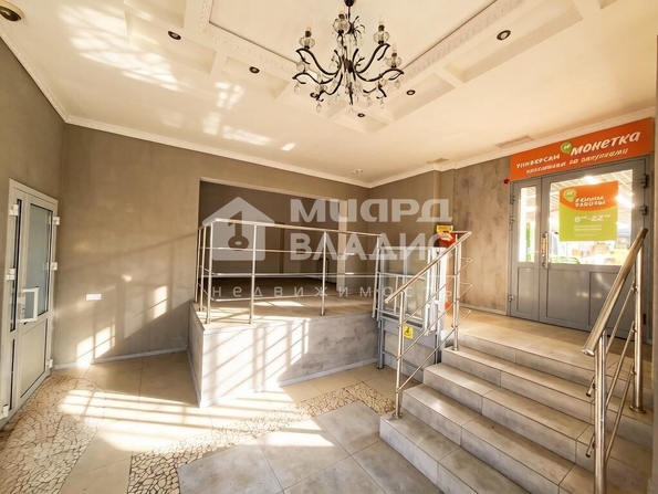 Краснопресненская