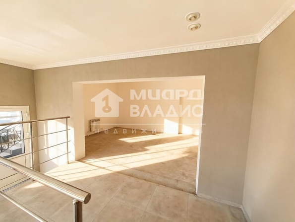Краснопресненская