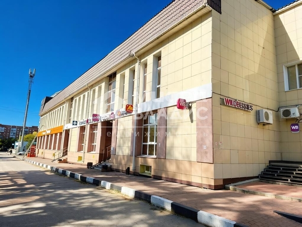 Краснопресненская