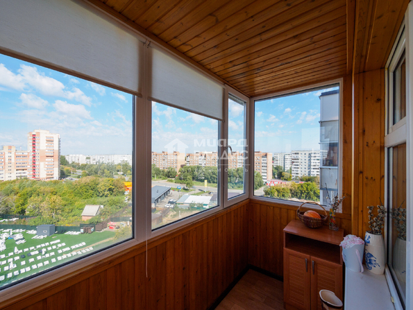 Менделеева, 44