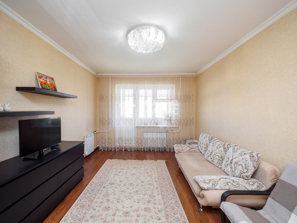 Менделеева, 44