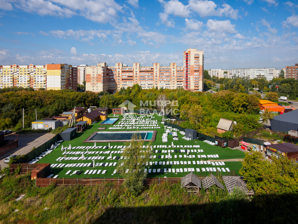 Менделеева, 44