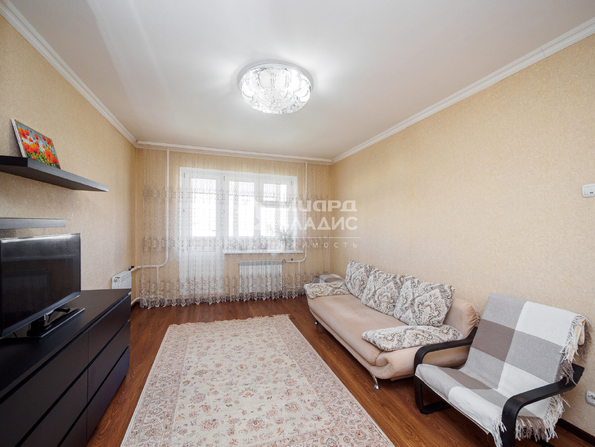 Менделеева, 44