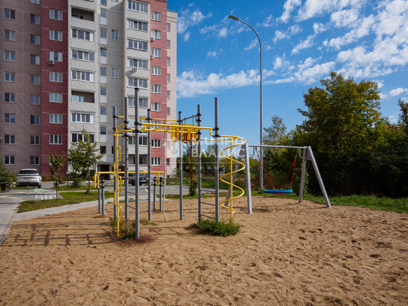 Менделеева, 44