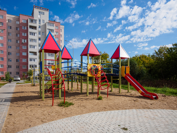 Менделеева, 44