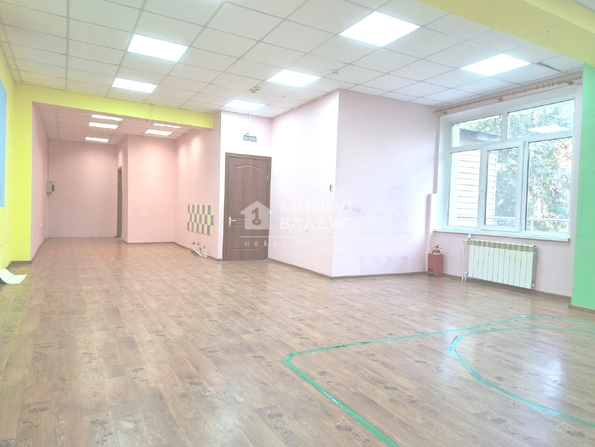 Краснопресненская