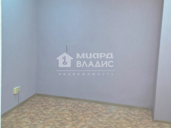 Краснопресненская