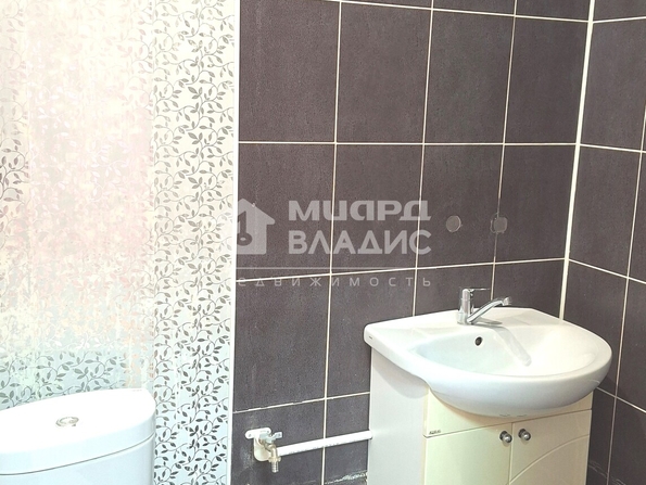 Краснопресненская