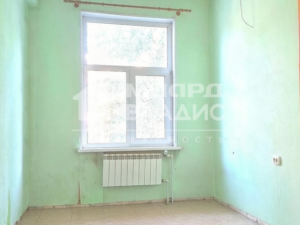 Краснопресненская