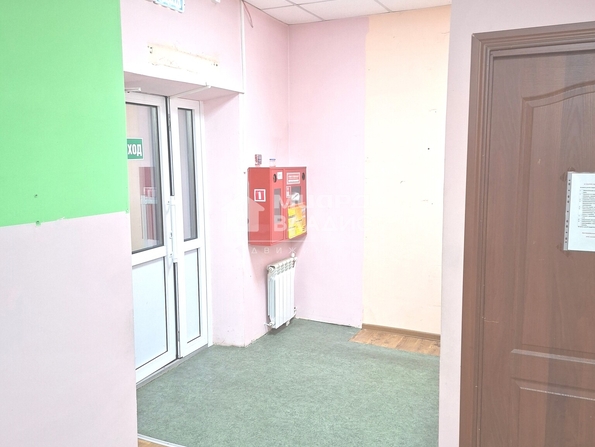Краснопресненская
