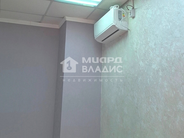 Краснопресненская