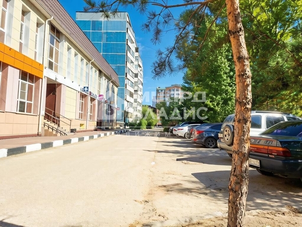 Краснопресненская