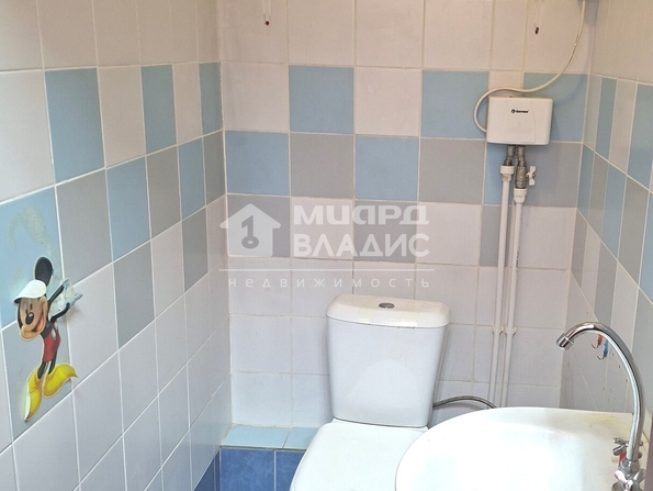 Краснопресненская