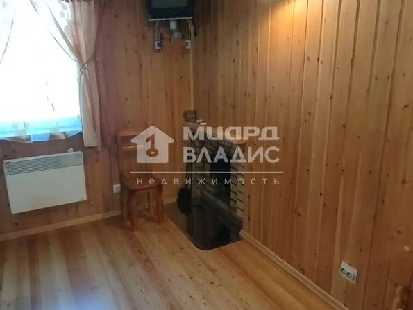 Розовка