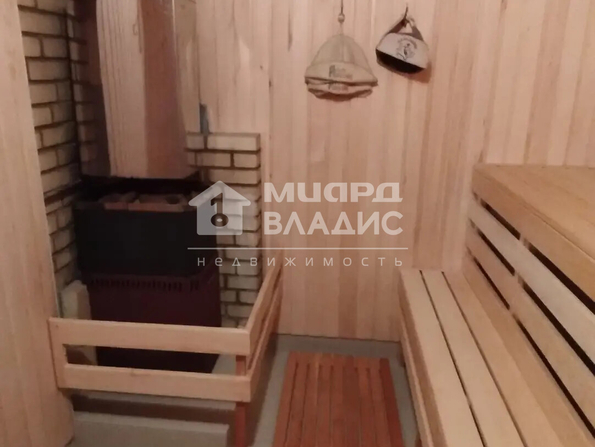 Розовка
