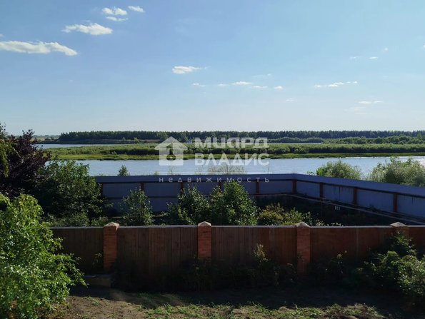 Розовка