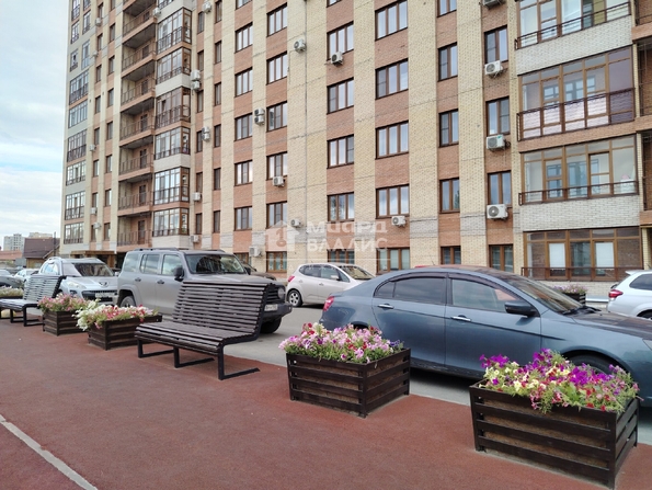 Красный Путь, 135/1