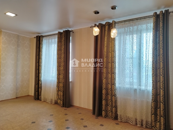 Красный Путь, 135/1
