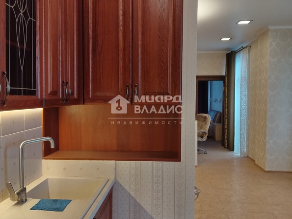Красный Путь, 135/1