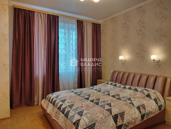 Красный Путь, 135/1