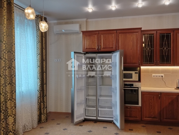 Красный Путь, 135/1