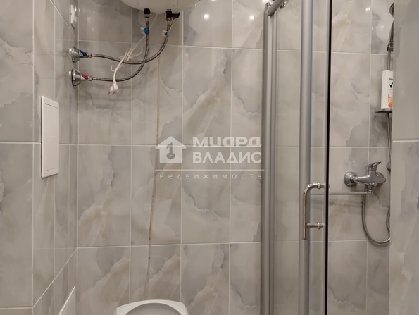Красный Путь, 135/1