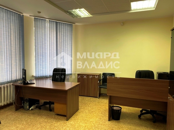 Яковлева/1