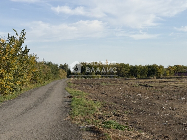Яблоневая