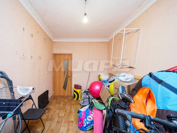 Магистральная, 19