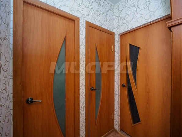 Магистральная, 19