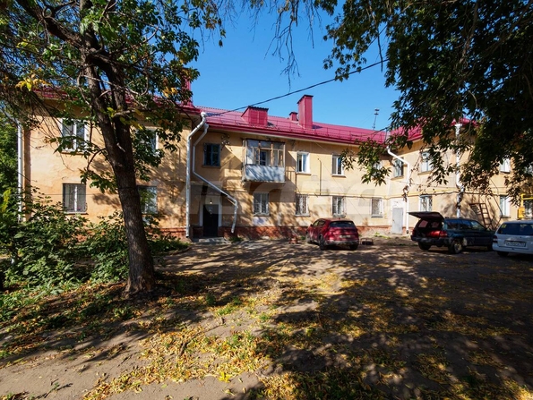 Магистральная, 19