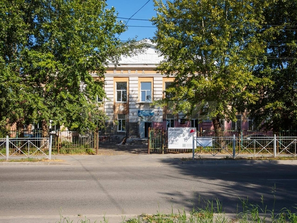Магистральная, 19