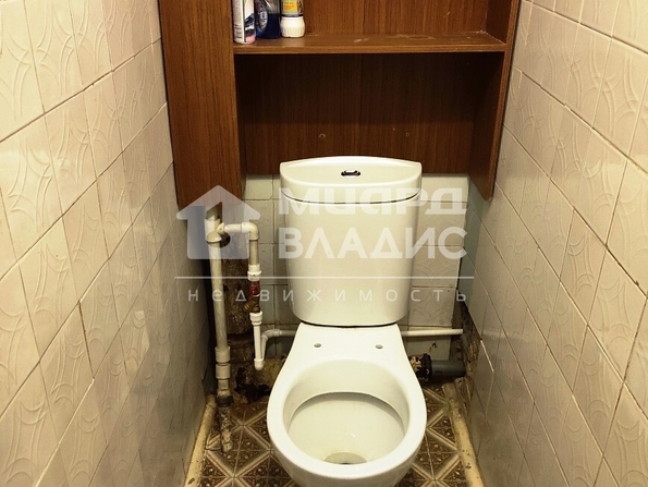 Вавилова, 31
