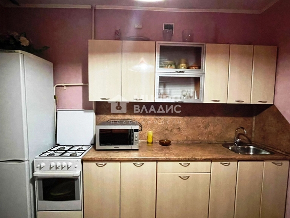 Вавилова, 31