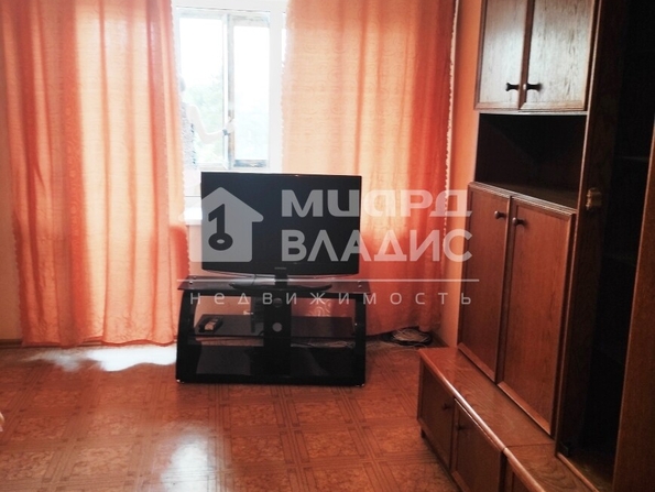 Вавилова, 31