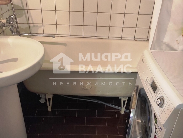 Вавилова, 31