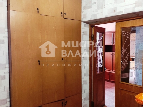 Вавилова, 31