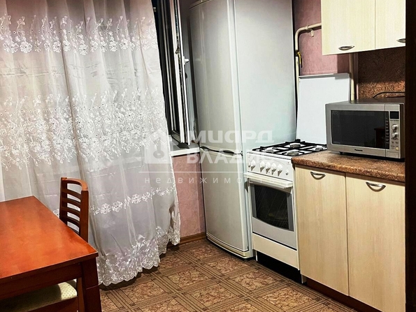 Вавилова, 31