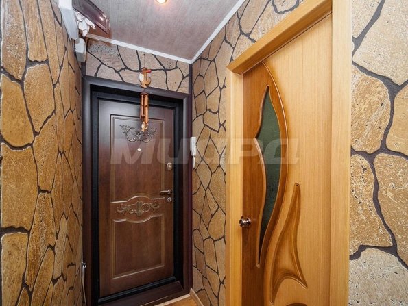 Коммунальная, 25