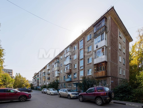 Коммунальная, 25