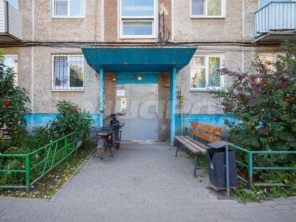 Коммунальная, 25