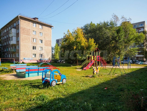 Коммунальная, 25