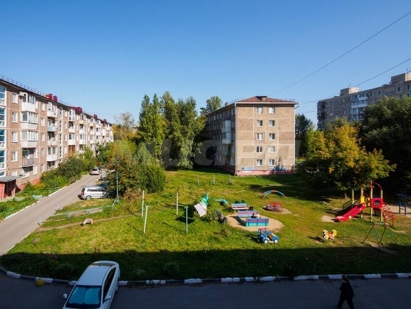 Коммунальная, 25