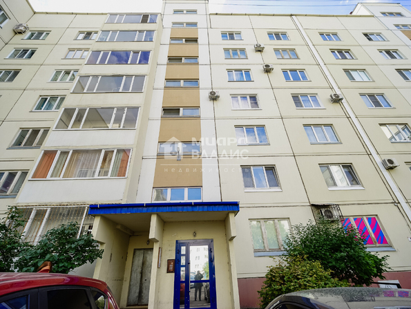 Волховстроя, 94