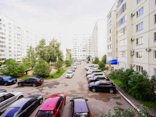 Волховстроя, 94