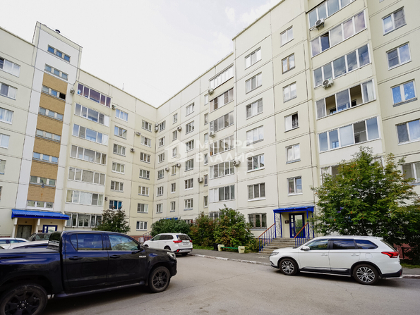 Волховстроя, 94