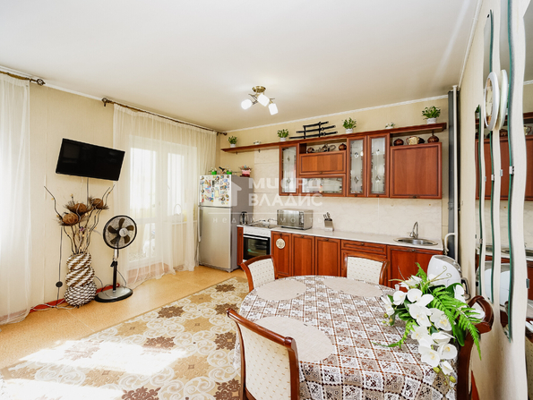 Волховстроя, 94
